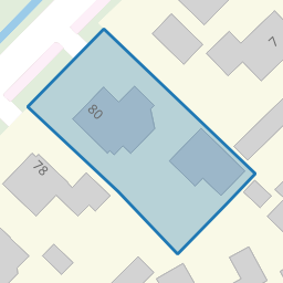 Perceel SHZ00-C-6875