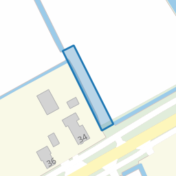 Perceel SHZ00-C-6880