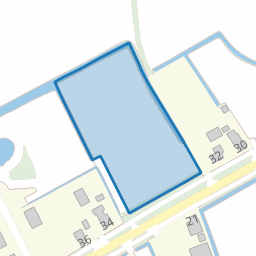 Perceel SHZ00-C-6881