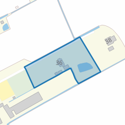 Perceel SHZ00-C-6883