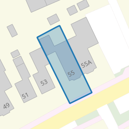 Perceel SHZ00-C-6886