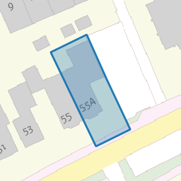 Perceel SHZ00-C-6887