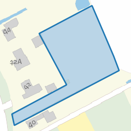 Perceel SHZ00-C-6902