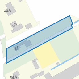 Perceel SHZ00-C-6903