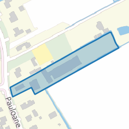 Perceel SHZ00-C-6906