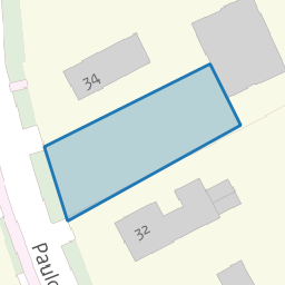 Perceel SHZ00-C-6907