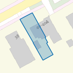 Perceel SHZ00-C-6908