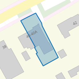 Perceel SHZ00-C-6909