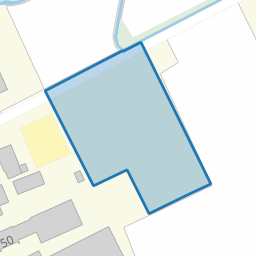 Perceel SHZ00-C-6912