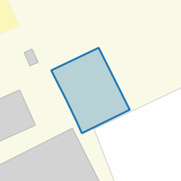 Perceel SHZ00-C-6913