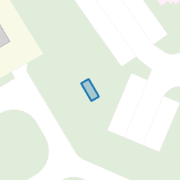 Perceel SHZ00-C-6915