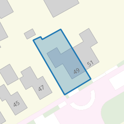 Perceel SHZ00-C-6916