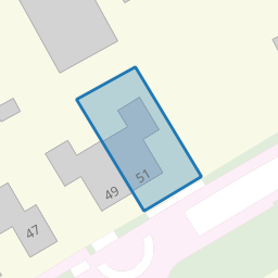 Perceel SHZ00-C-6917