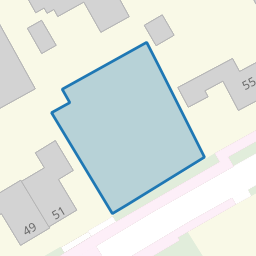 Perceel SHZ00-C-6918