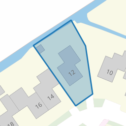 Perceel SHZ00-C-6919