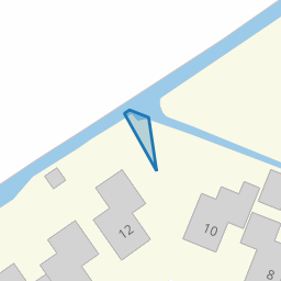 Perceel SHZ00-C-6920