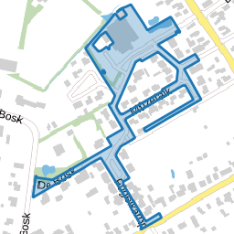 Perceel SHZ00-C-6931