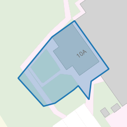 Perceel SHZ00-C-6932