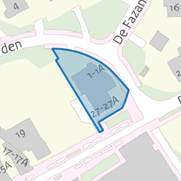 Perceel SHZ00-C-6935