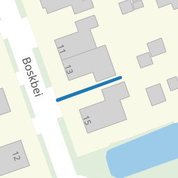 Perceel SHZ00-C-6936