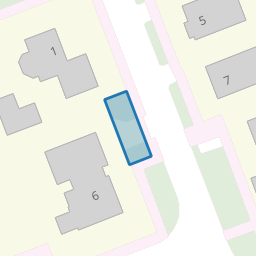 Perceel SHZ00-C-6940