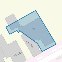 Perceel SHZ00-C-6947