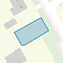 Perceel SHZ00-C-6948