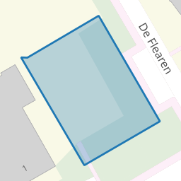 Perceel SHZ00-C-6949