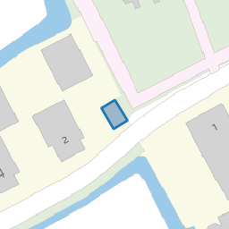 Perceel SHZ00-D-1027