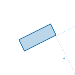 Perceel SHZ00-D-1047