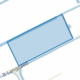 Perceel SHZ00-D-1048