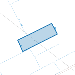 Perceel SHZ00-D-1049