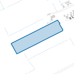 Perceel SHZ00-D-1052