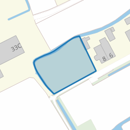 Perceel SHZ00-D-1053