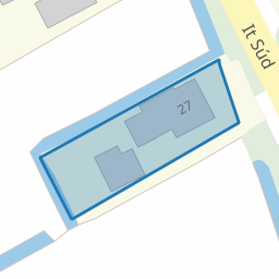 Perceel SHZ00-D-1073