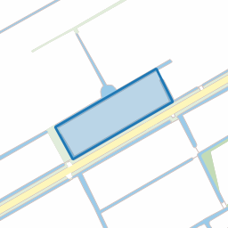 Perceel SHZ00-D-1081