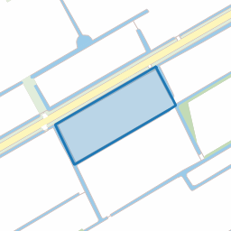 Perceel SHZ00-D-1082