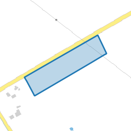 Perceel SHZ00-D-1083