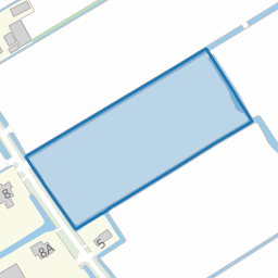 Perceel SHZ00-D-1089