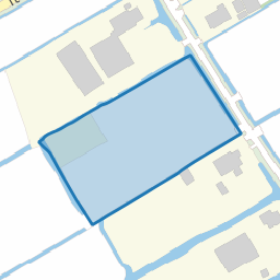 Perceel SHZ00-D-1102