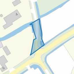 Perceel SHZ00-D-1105