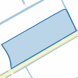 Perceel SHZ00-D-1108