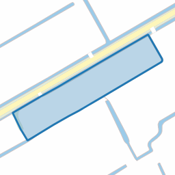 Perceel SHZ00-D-1113