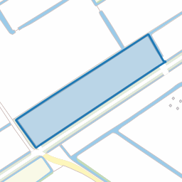 Perceel SHZ00-D-1128