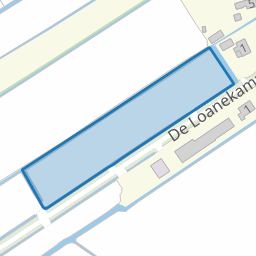 Perceel SHZ00-D-1129