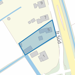 Perceel SHZ00-D-1162