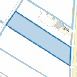 Perceel SHZ00-D-1171