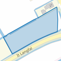 Perceel SHZ00-D-1187