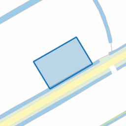 Perceel SHZ00-D-1196