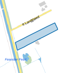 Perceel SHZ00-D-1201